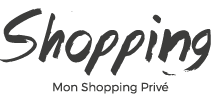 Poitiers Shopping